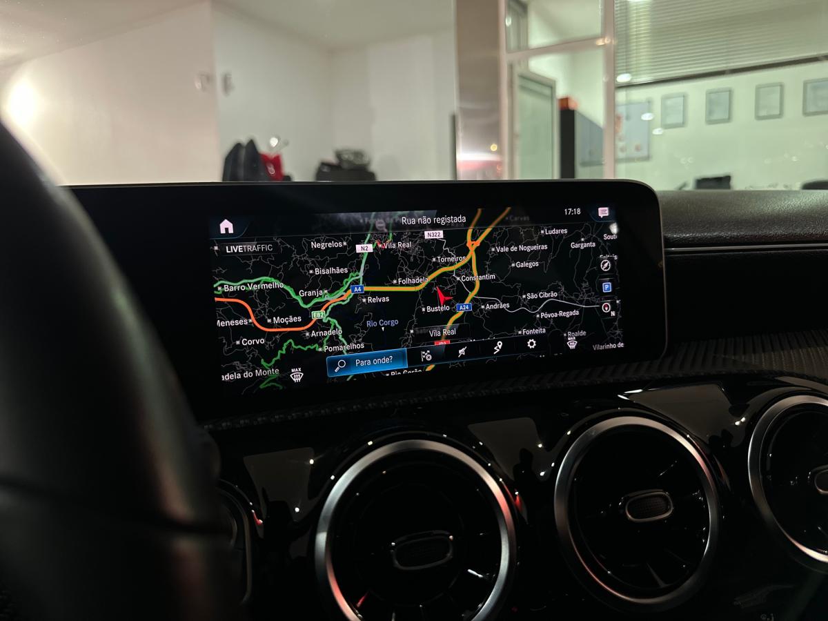 mercedes-benz-classe-a-2019-diesel-1461cc