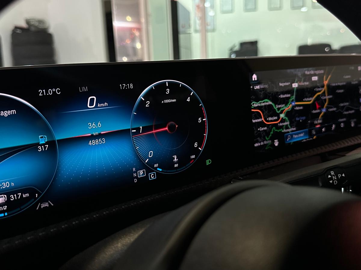 mercedes-benz-classe-a-2019-diesel-1461cc