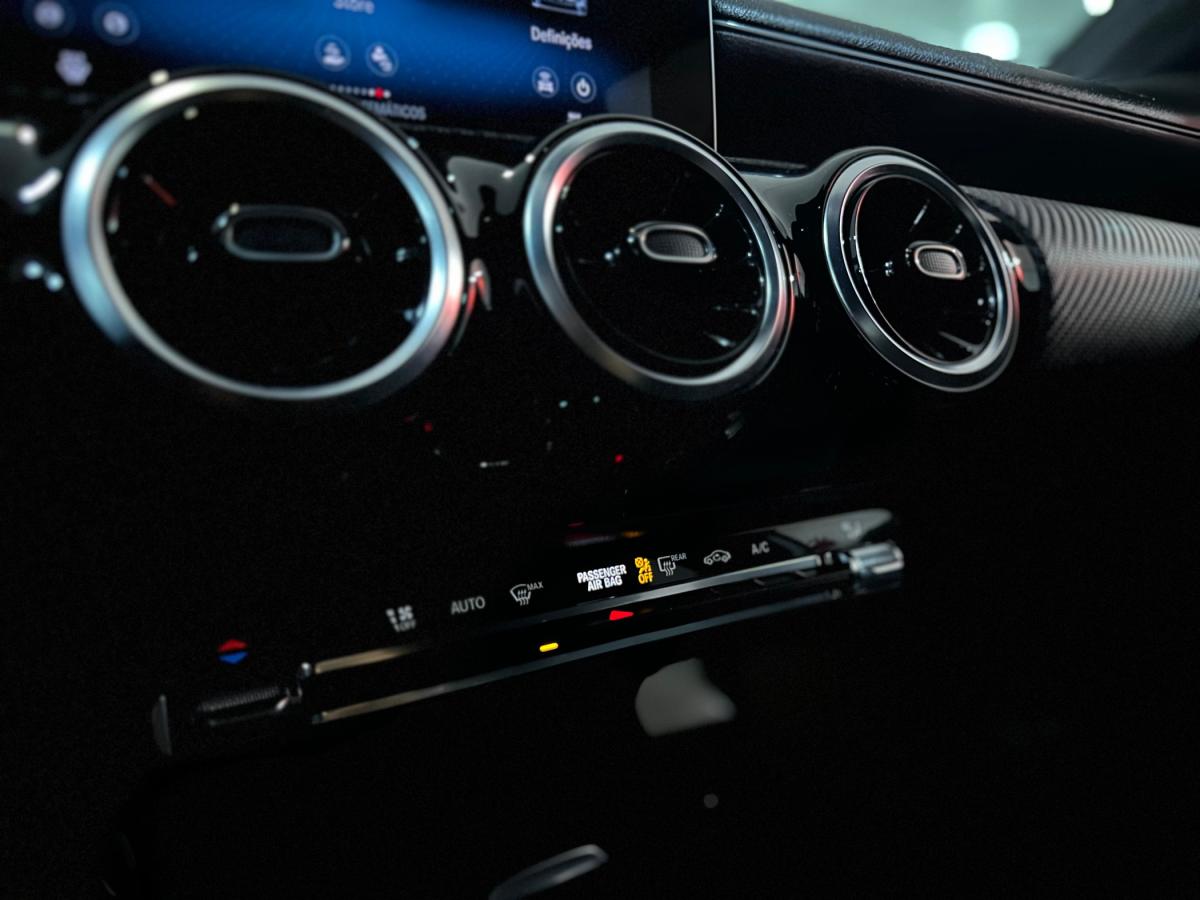 mercedes-benz-classe-a-2019-diesel-1461cc