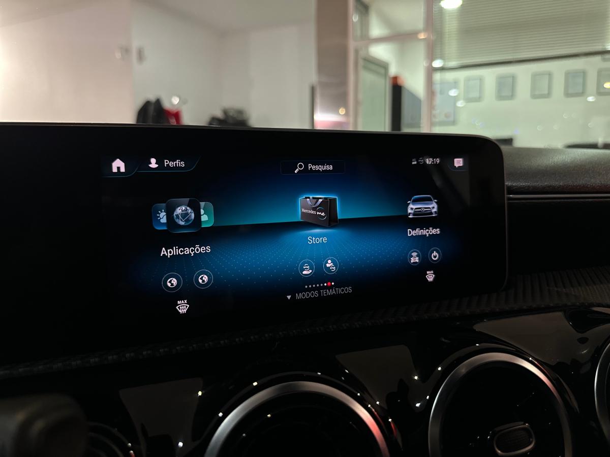 mercedes-benz-classe-a-2019-diesel-1461cc