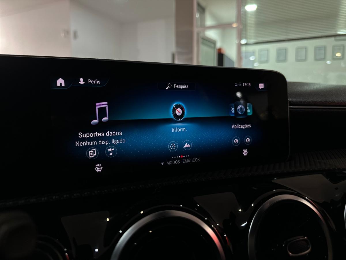 mercedes-benz-classe-a-2019-diesel-1461cc