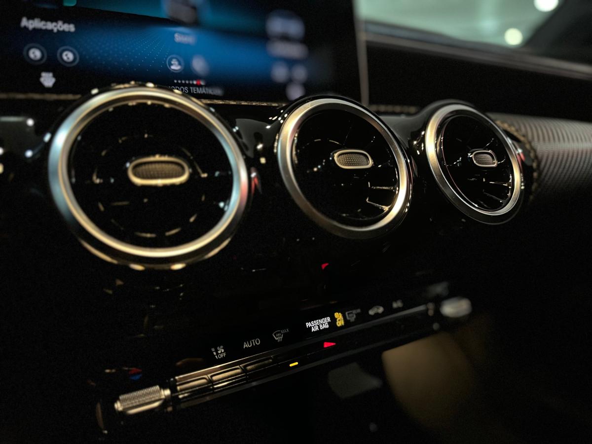 mercedes-benz-classe-a-2019-diesel-1461cc