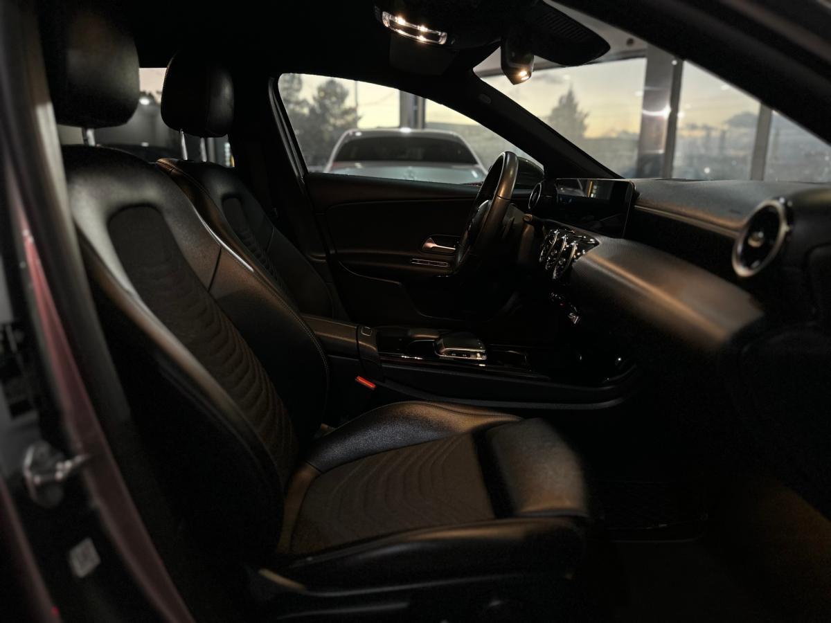 mercedes-benz-classe-a-2019-diesel-1461cc