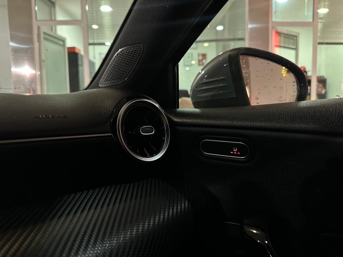 mercedes-benz-classe-a-2019-diesel-1461cc