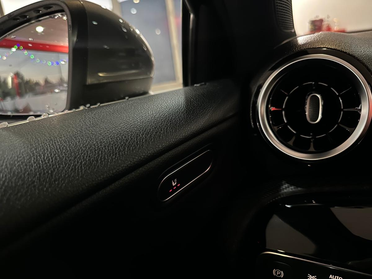 mercedes-benz-classe-a-2019-diesel-1461cc
