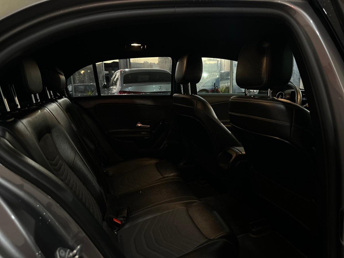 mercedes-benz-classe-a-2019-diesel-1461cc