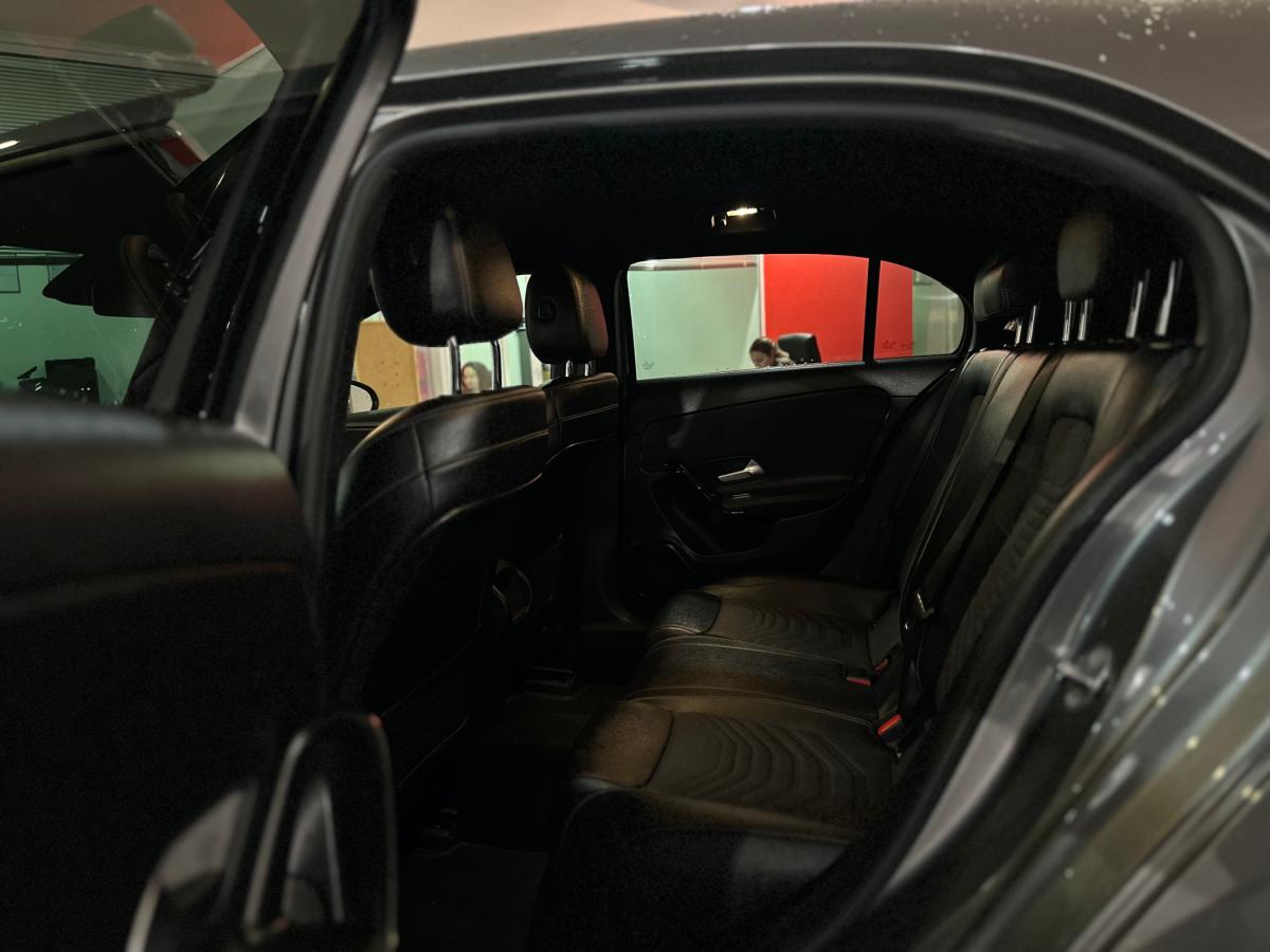mercedes-benz-classe-a-2019-diesel-1461cc