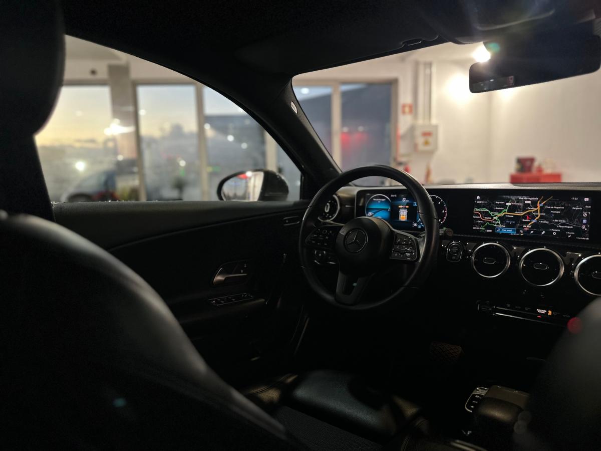 mercedes-benz-classe-a-2019-diesel-1461cc