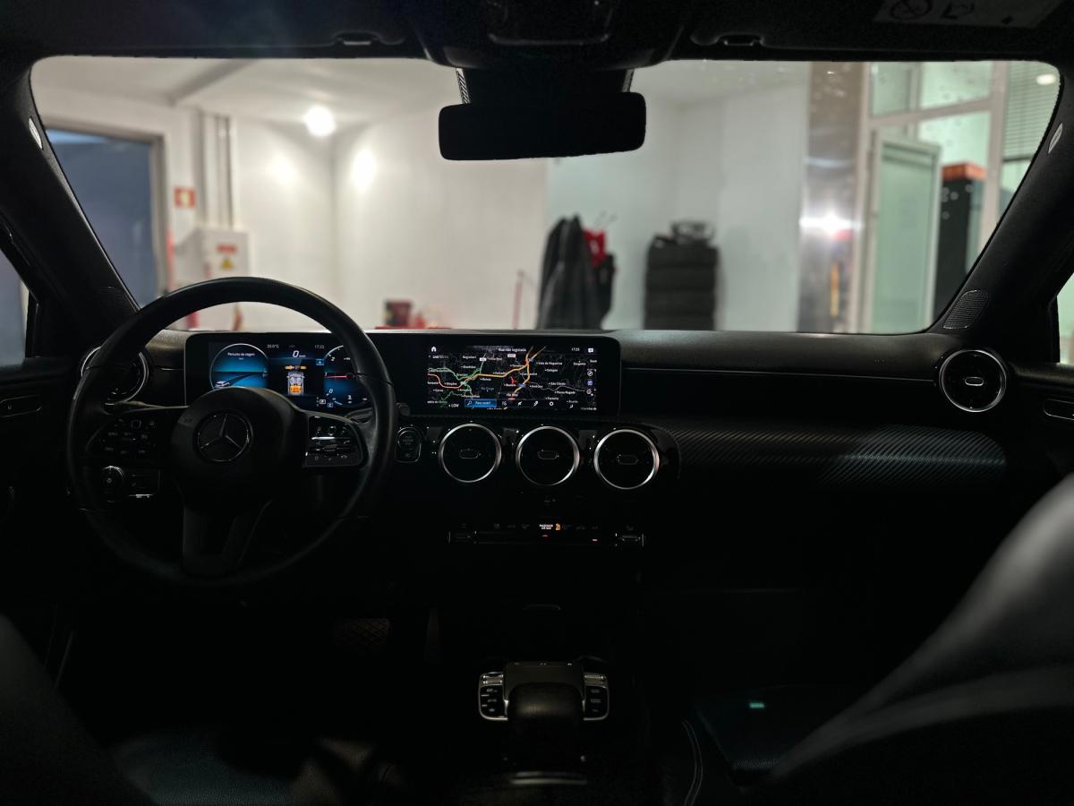 mercedes-benz-classe-a-2019-diesel-1461cc