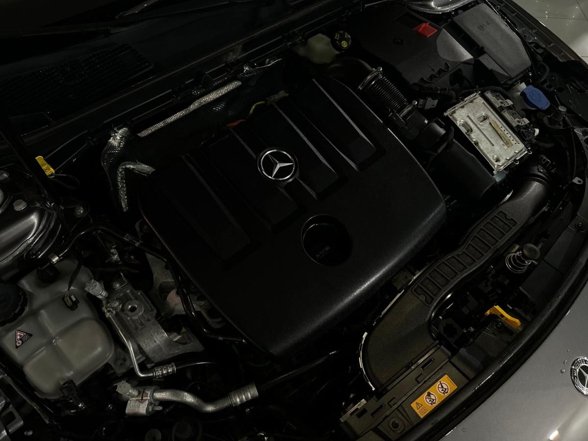 mercedes-benz-classe-a-2019-diesel-1461cc