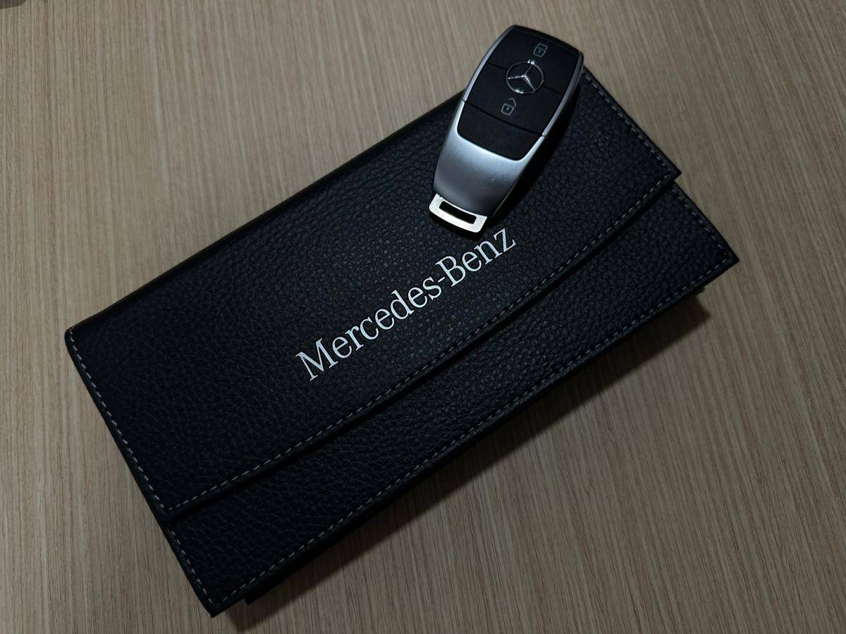 mercedes-benz-classe-a-2019-diesel-1461cc