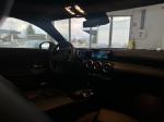 mercedes-benz-classe-a-2019-diesel-1461cc