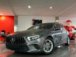 mercedes-benz-classe-a-2019-diesel-1461cc