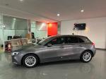 mercedes-benz-classe-a-2019-diesel-1461cc