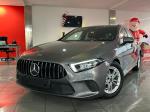 mercedes-benz-classe-a-2019-diesel-1461cc
