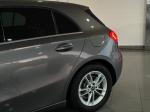 mercedes-benz-classe-a-2019-diesel-1461cc