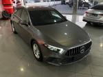 mercedes-benz-classe-a-2019-diesel-1461cc