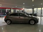 mercedes-benz-classe-a-2019-diesel-1461cc