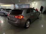 mercedes-benz-classe-a-2019-diesel-1461cc