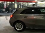 mercedes-benz-classe-a-2019-diesel-1461cc
