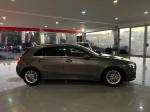 mercedes-benz-classe-a-2019-diesel-1461cc