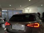 mercedes-benz-classe-a-2019-diesel-1461cc