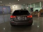 mercedes-benz-classe-a-2019-diesel-1461cc