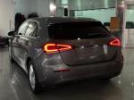 mercedes-benz-classe-a-2019-diesel-1461cc