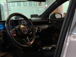 mercedes-benz-classe-a-2019-diesel-1461cc