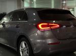 mercedes-benz-classe-a-2019-diesel-1461cc