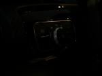 mercedes-benz-classe-a-2019-diesel-1461cc