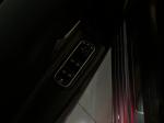 mercedes-benz-classe-a-2019-diesel-1461cc