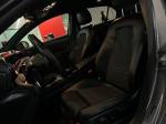 mercedes-benz-classe-a-2019-diesel-1461cc