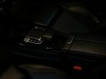 mercedes-benz-classe-a-2019-diesel-1461cc