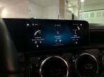 mercedes-benz-classe-a-2019-diesel-1461cc