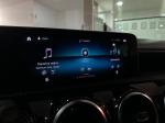 mercedes-benz-classe-a-2019-diesel-1461cc