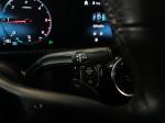 mercedes-benz-classe-a-2019-diesel-1461cc