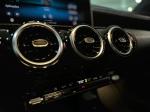 mercedes-benz-classe-a-2019-diesel-1461cc