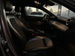mercedes-benz-classe-a-2019-diesel-1461cc