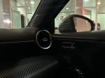 mercedes-benz-classe-a-2019-diesel-1461cc