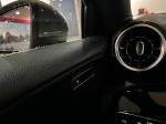 mercedes-benz-classe-a-2019-diesel-1461cc