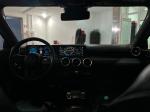mercedes-benz-classe-a-2019-diesel-1461cc