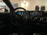 mercedes-benz-classe-a-2019-diesel-1461cc