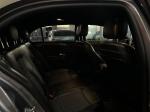 mercedes-benz-classe-a-2019-diesel-1461cc