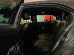 mercedes-benz-classe-a-2019-diesel-1461cc
