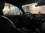 mercedes-benz-classe-a-2019-diesel-1461cc