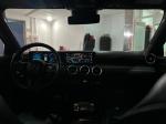 mercedes-benz-classe-a-2019-diesel-1461cc