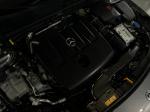 mercedes-benz-classe-a-2019-diesel-1461cc