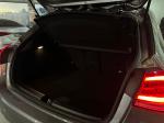 mercedes-benz-classe-a-2019-diesel-1461cc
