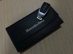 mercedes-benz-classe-a-2019-diesel-1461cc